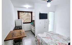 Apto 900M Do Centro Historico Com Piscina, Sauna, Academia -Sem Taxas Extras-