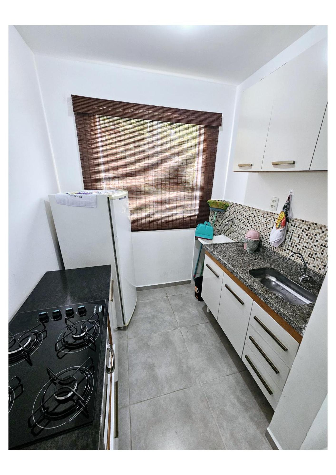 Apto 900M Do Centro Historico Com Piscina, Sauna, Academia -Sem Taxas Extras- São João del Rei Exterior foto