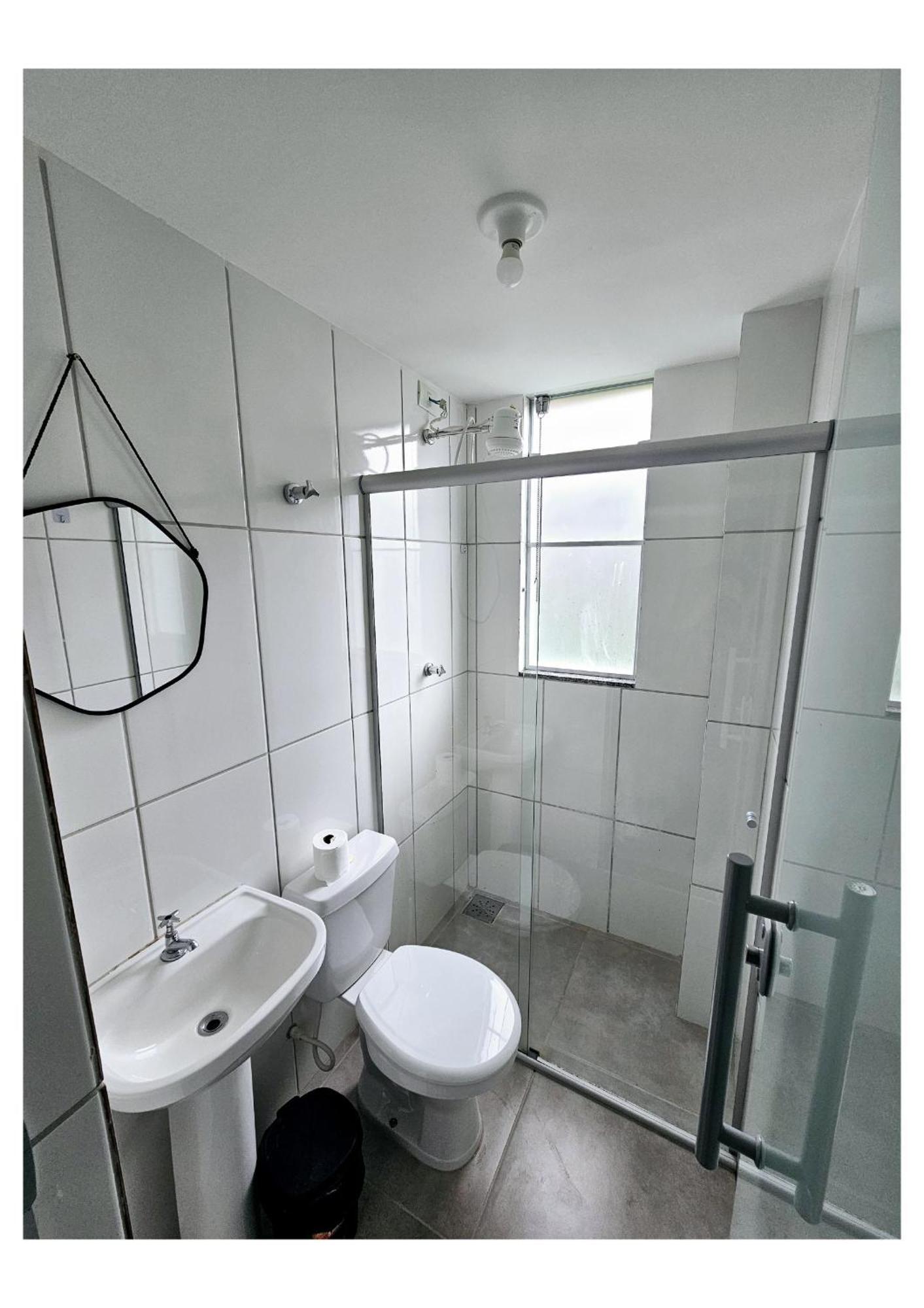 Apto 900M Do Centro Historico Com Piscina, Sauna, Academia -Sem Taxas Extras- São João del Rei Exterior foto